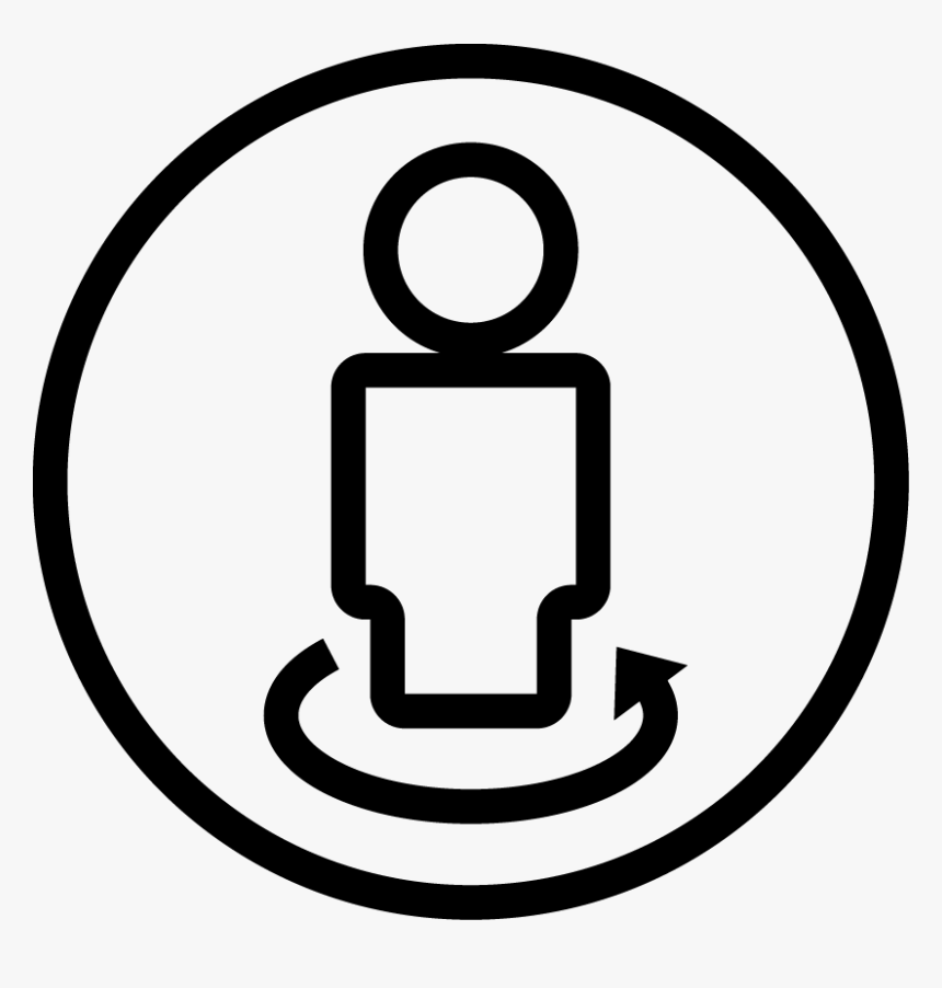 Dancedome - Rundle Plaza, HD Png Download