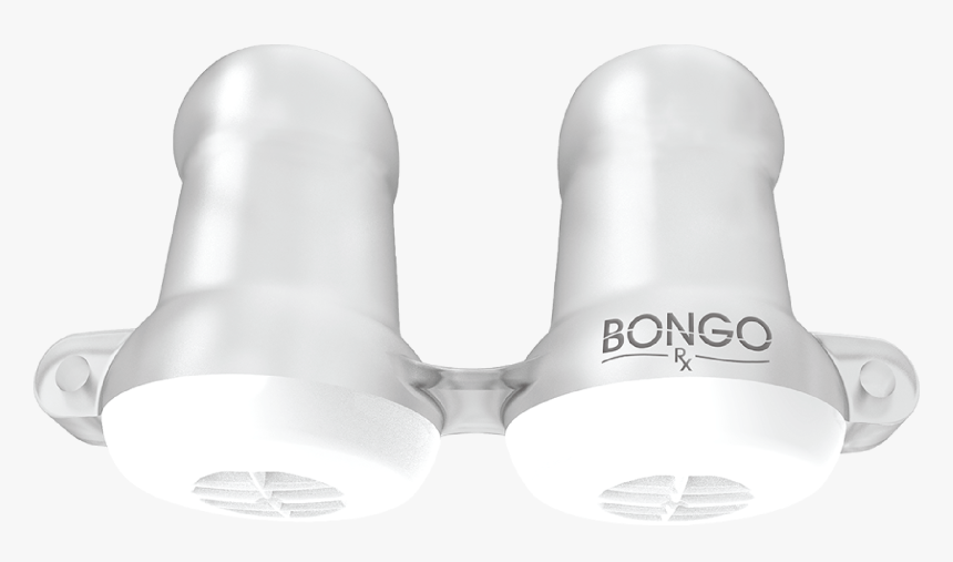 Bongo Rx - Bongorx, HD Png Download
