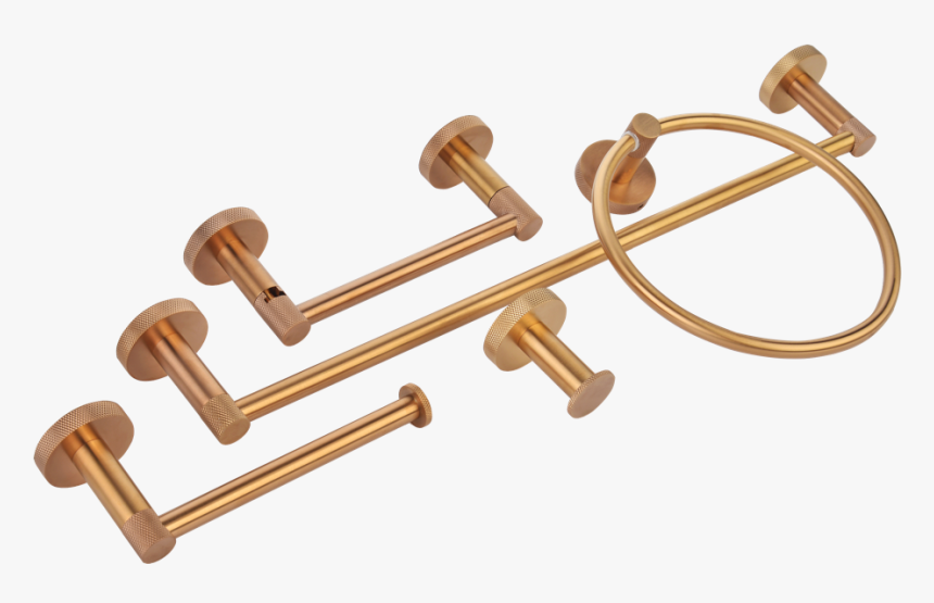 Circo Knurled Mechanical Puzzle, HD Png Download , Transparent Png