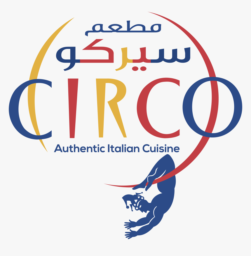 Graphic Design, HD Png Download