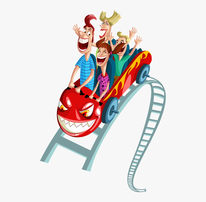 Circo Palha O E Stuff Pinterest Palhao - Drawing Having Fun, HD Png Download