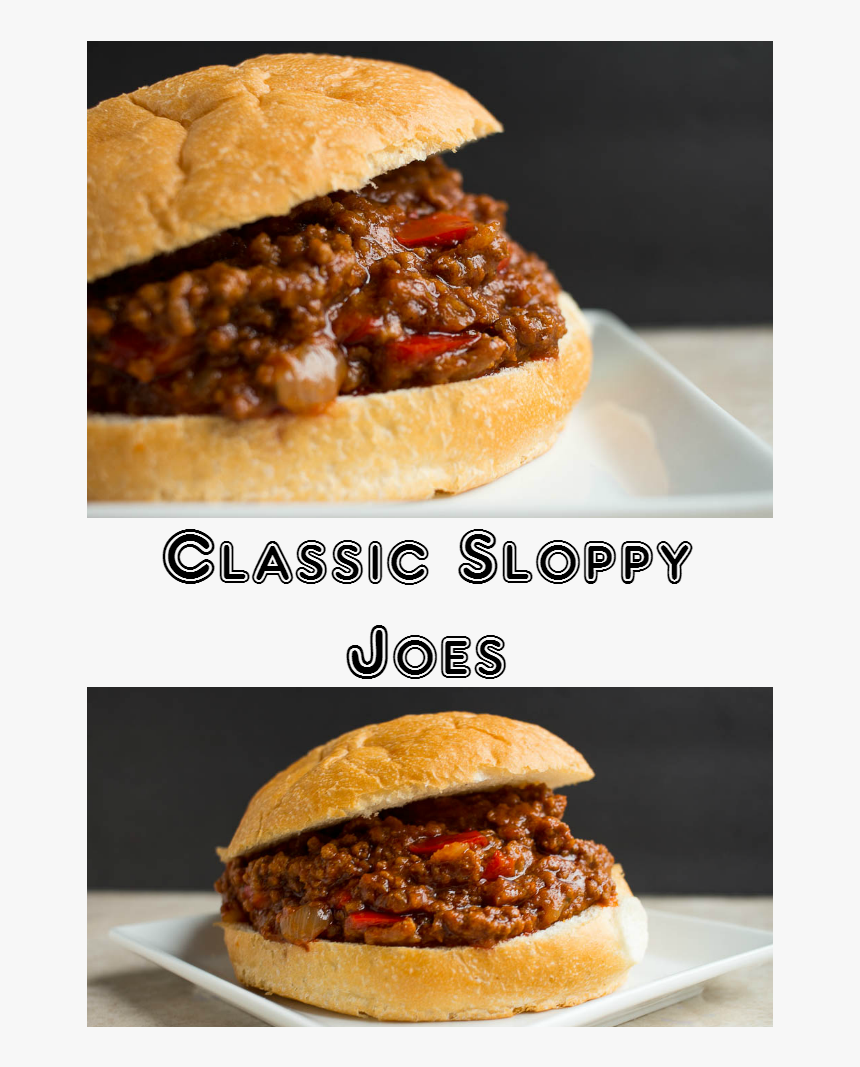 Fast Food, HD Png Download