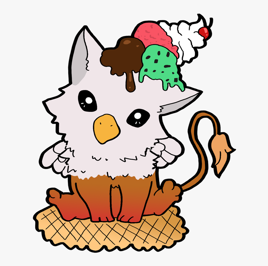 Clip Art, HD Png Download