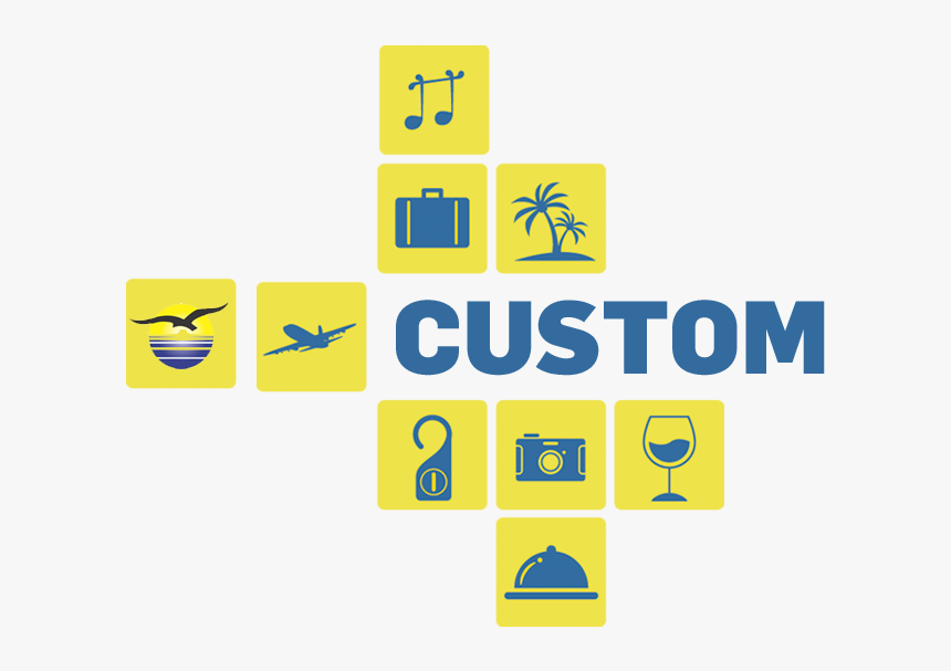 Graphic Design, HD Png Download