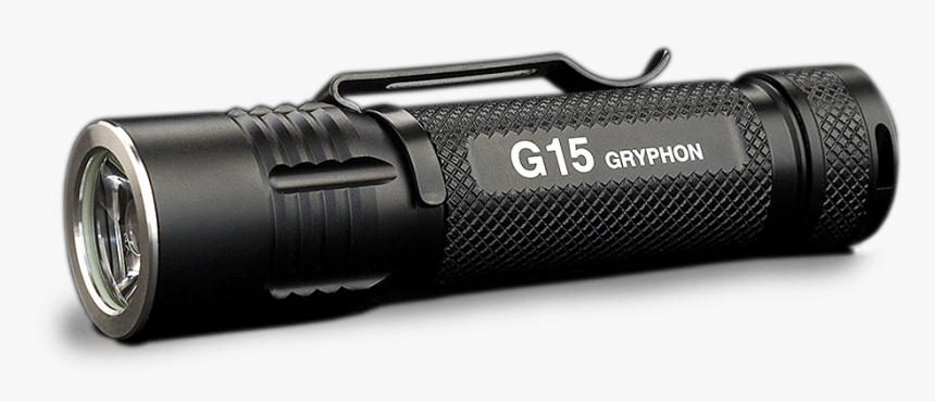 Lens, HD Png Download