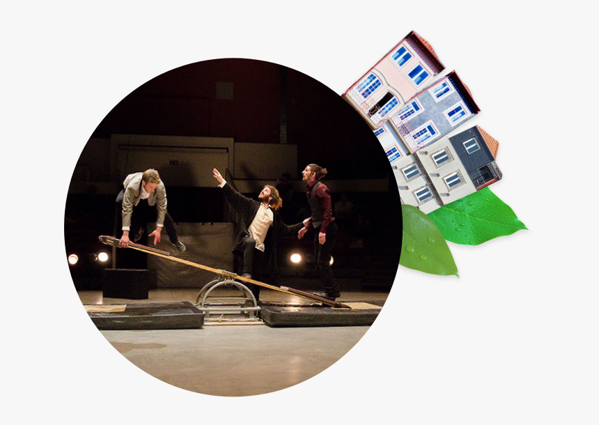 Image - Games, HD Png Download