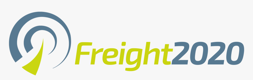 Transparent Tunnel Png - Freight 2020, Png Download