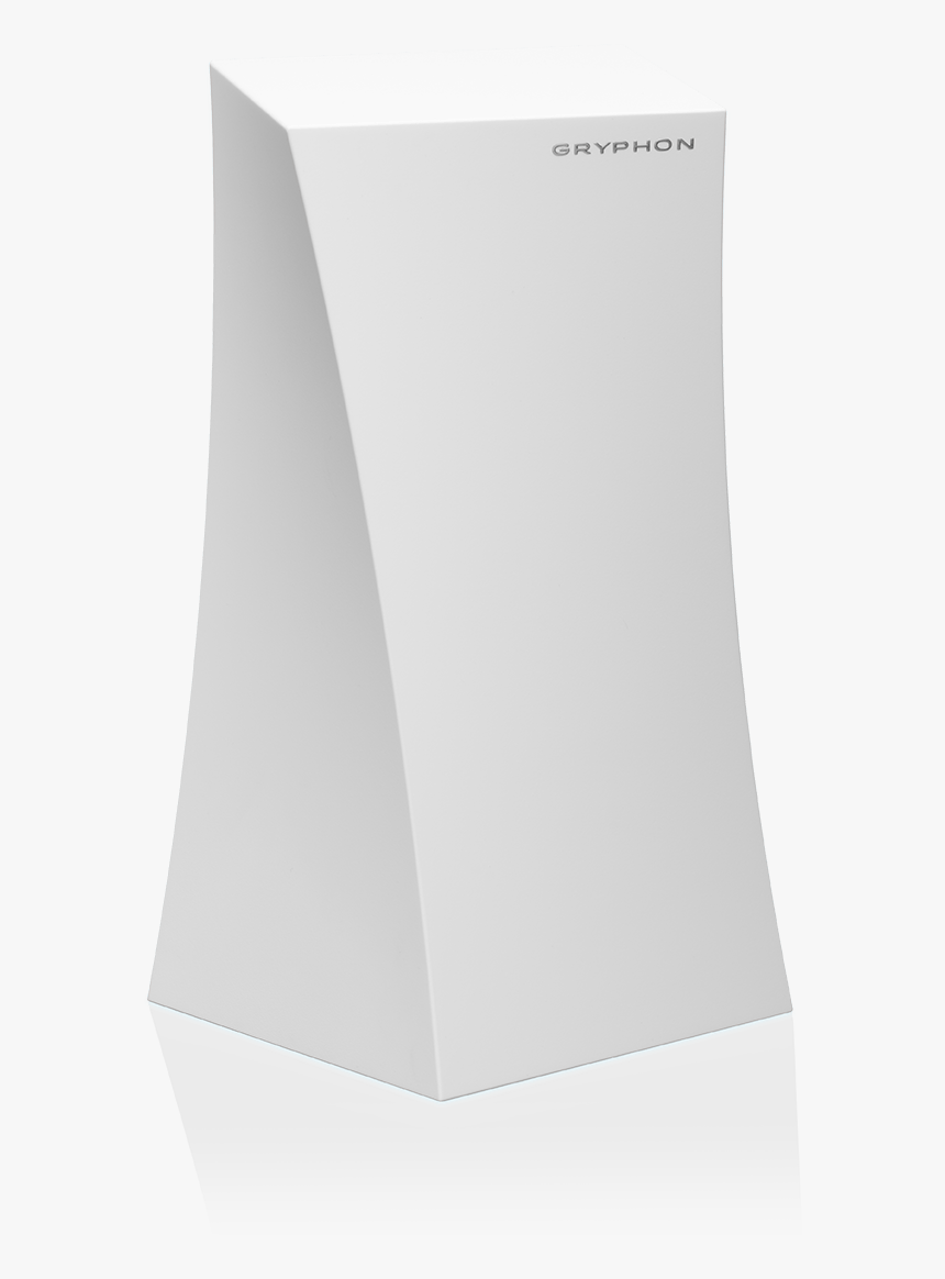 Lampshade, HD Png Download