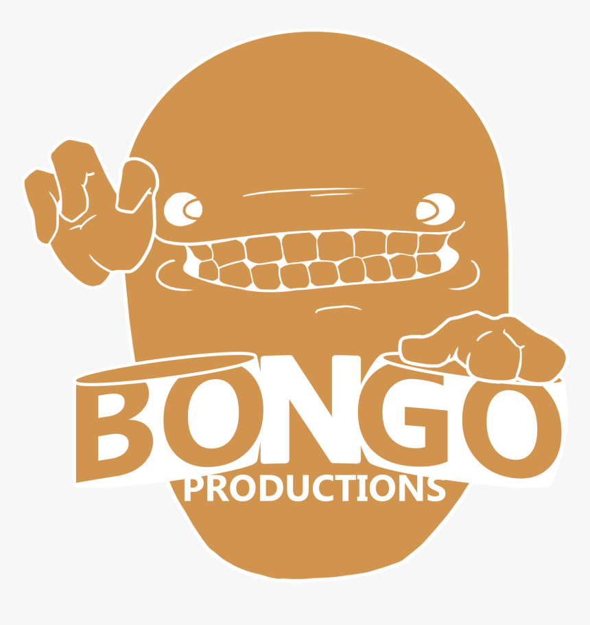 Bun, HD Png Download