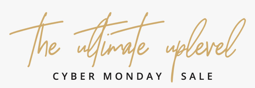 Calligraphy, HD Png Download