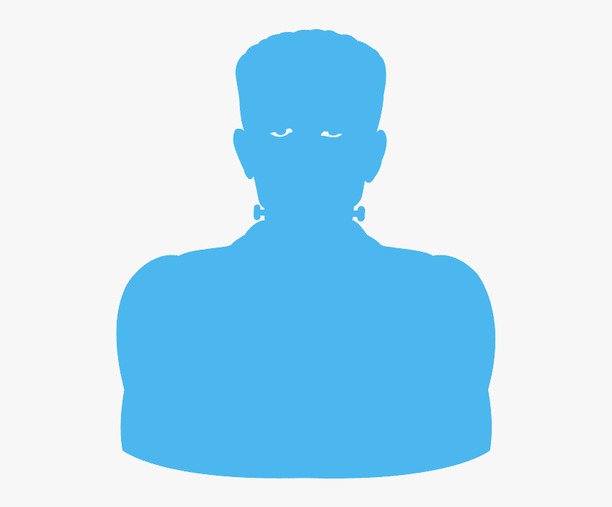 Clip Art, HD Png Download