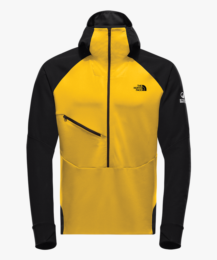 North Face Jacket 2018, HD Png Download