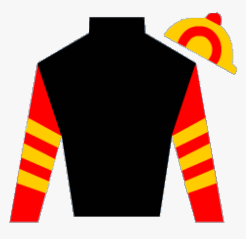 Bongo Png, Transparent Png