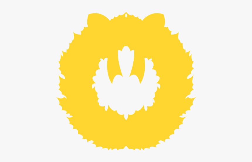 Illustration, HD Png Download