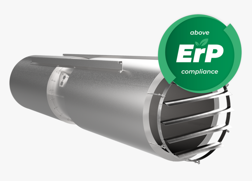 Jet Fans Arr Aur - Mobile Phone, HD Png Download