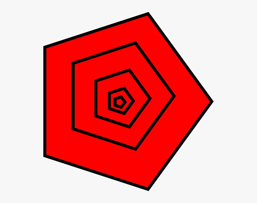 1 3 Dimethylcyclopentane, HD Png Download