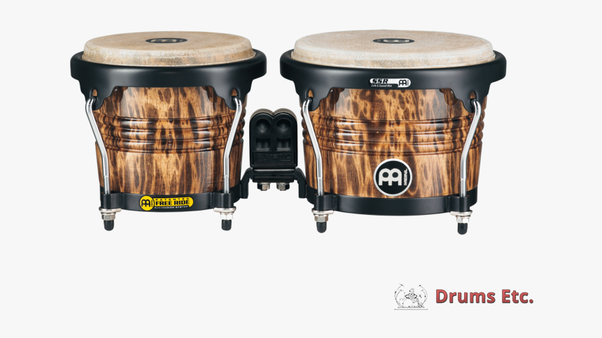 Meinl, HD Png Download