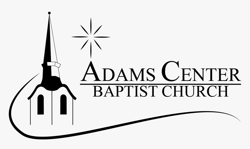 Transparent Church Steeple Png - Armando Cerello, Png Download