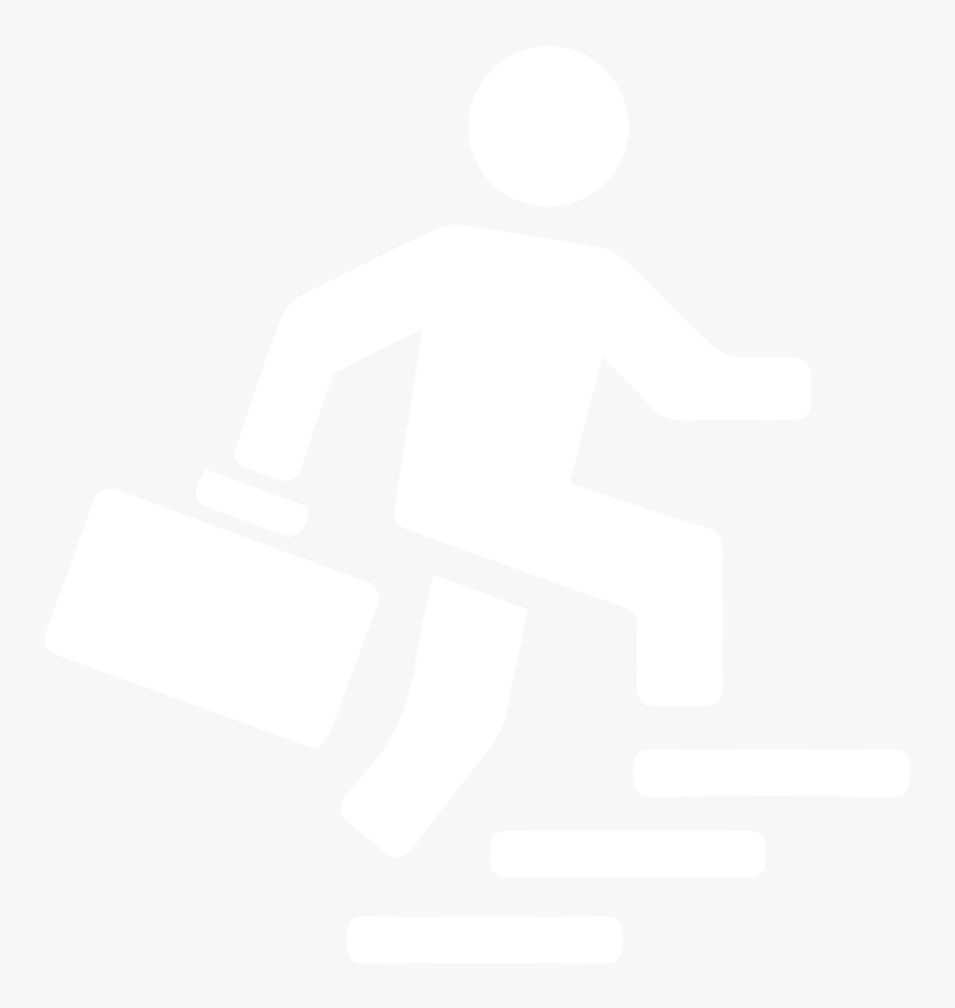 Speaking English Is Important, HD Png Download