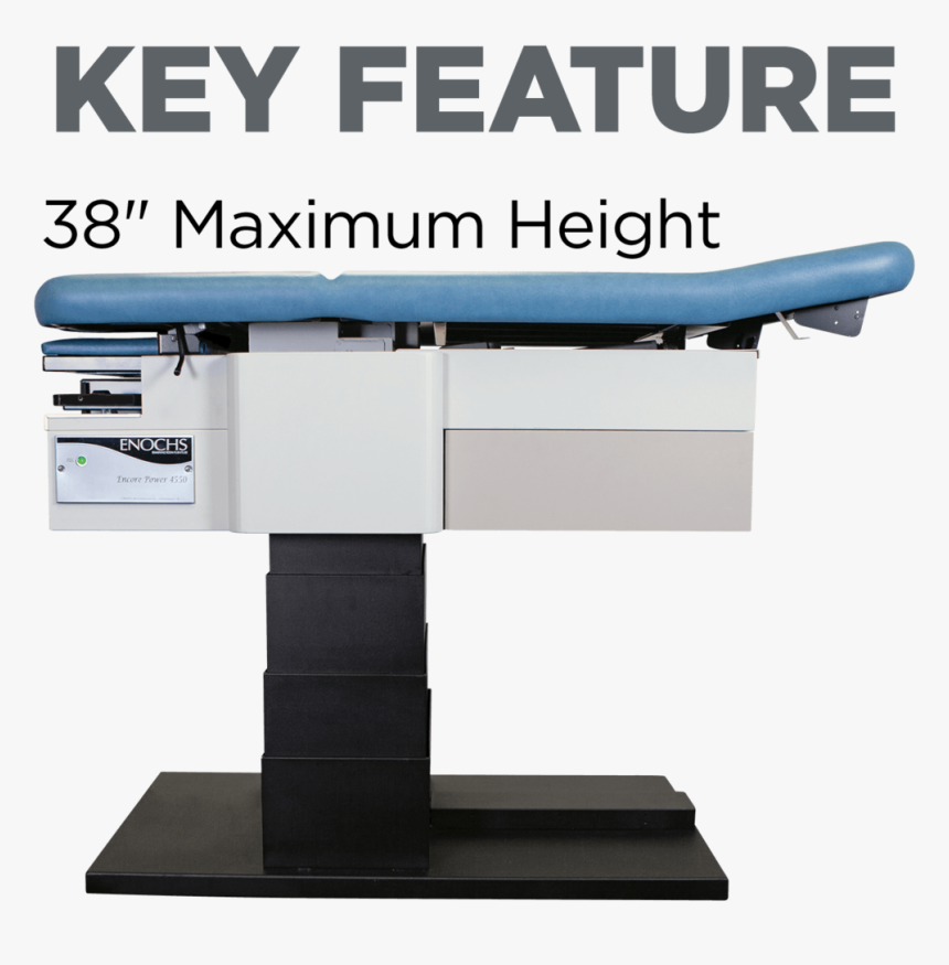 38 Max Height, HD Png Download