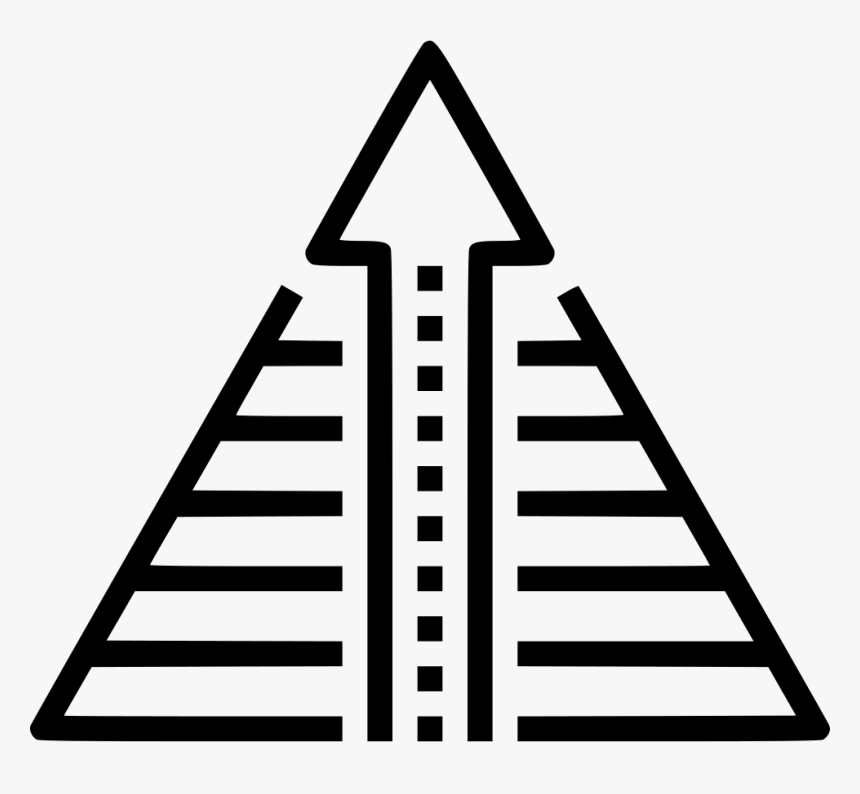 Transparent Career Icon Png - Ravi Groovl1n, Png Download