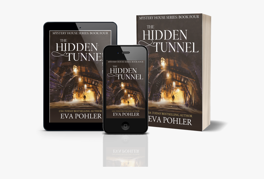 Kathryn Orzech, HD Png Download