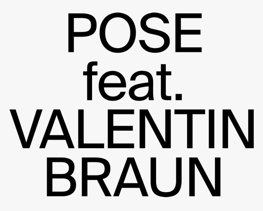 Black-and-white, HD Png Download