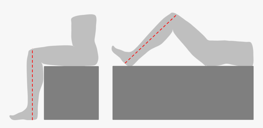 Chair, HD Png Download