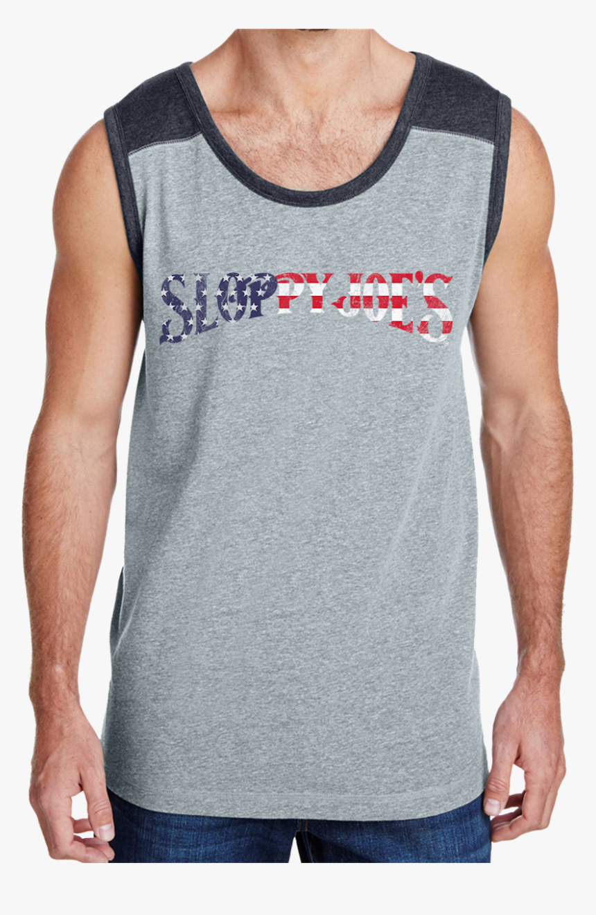 Active Tank, HD Png Download