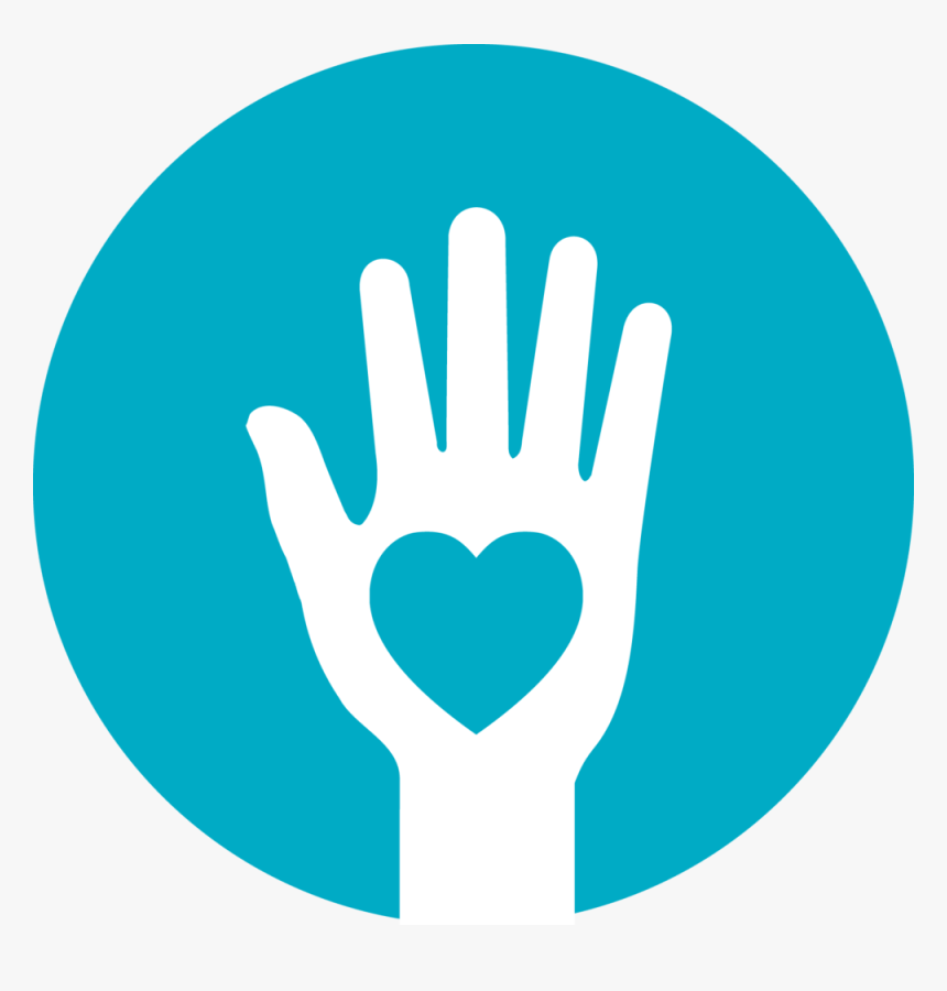 Rr Icon Service - Water Resistant Icon Png, Transparent Png