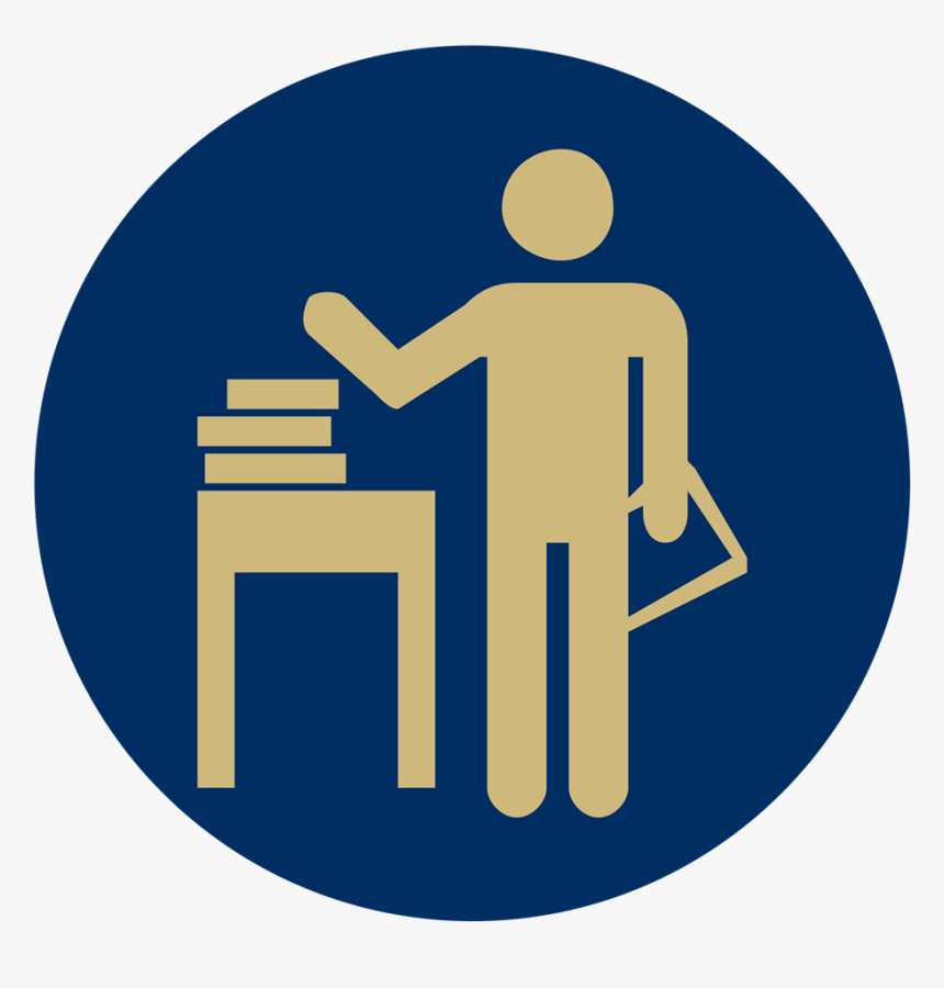 Sign, HD Png Download