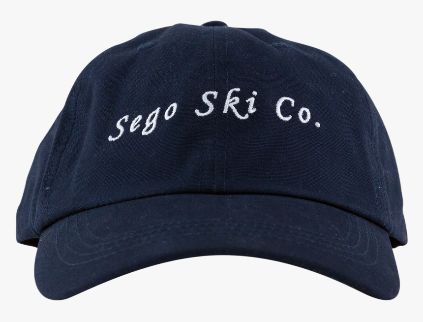 Baseball Cap, HD Png Download
