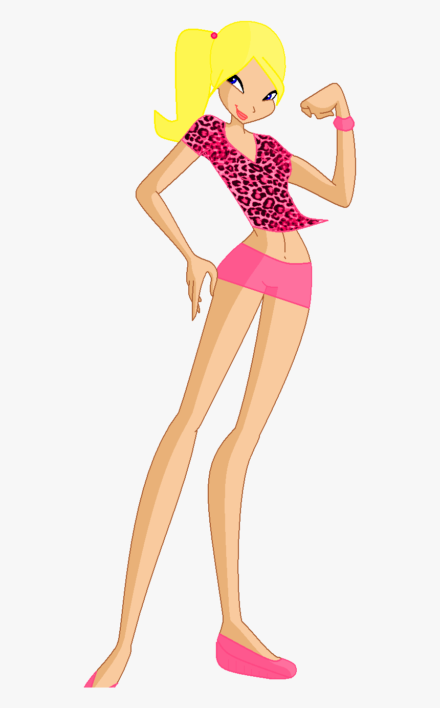 Amber 1 - - Illustration, HD Png Download