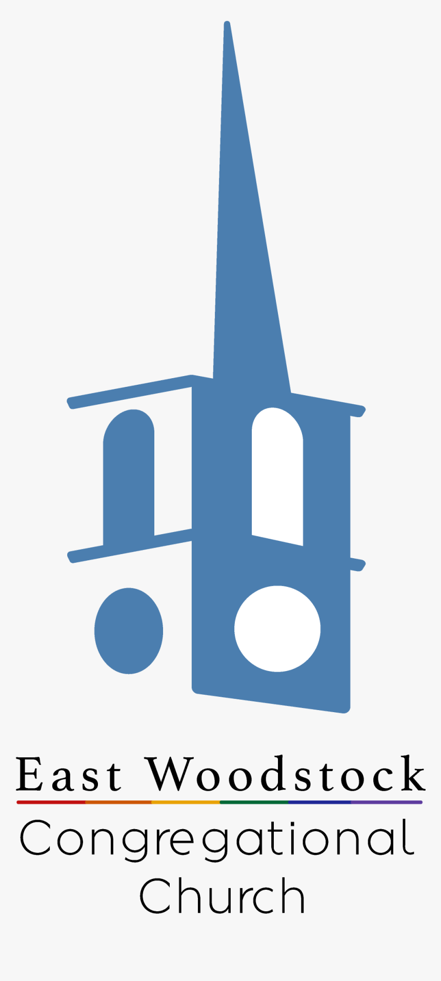 Place Of Worship, HD Png Download