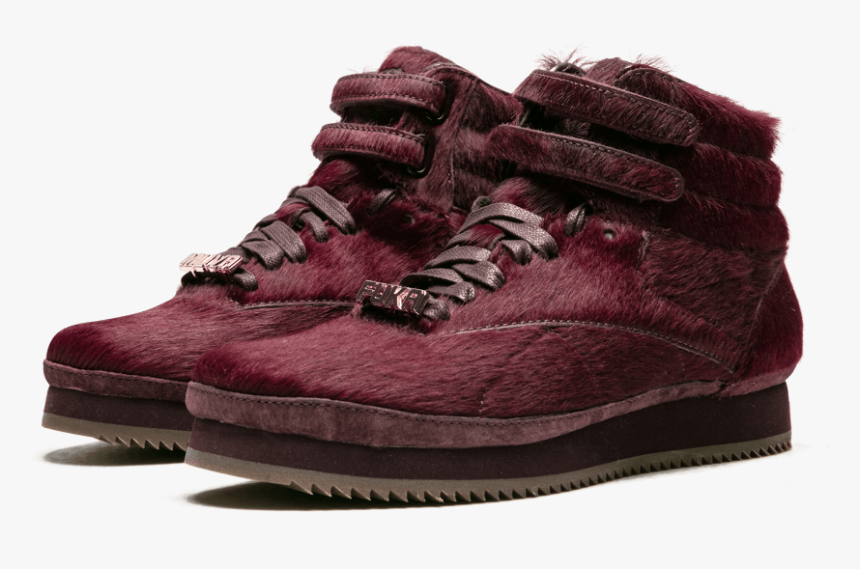 Suede, HD Png Download