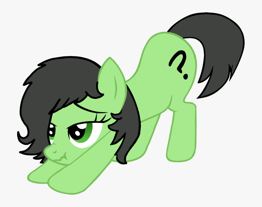 My Little Pony: Friendship Is Magic, HD Png Download