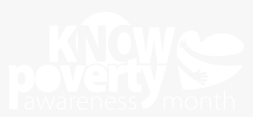 Venovate, HD Png Download