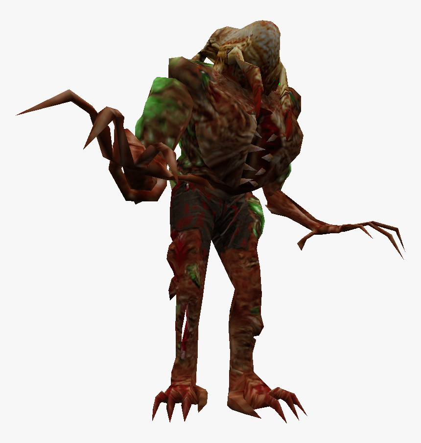 Illustration, HD Png Download