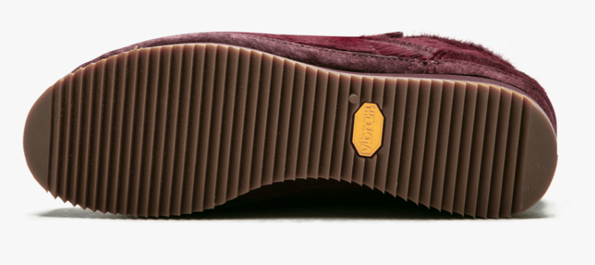 Suede, HD Png Download