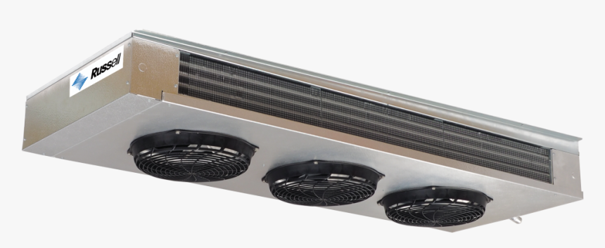 Tile, HD Png Download