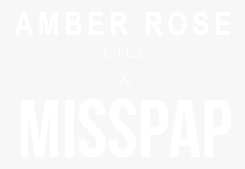 Black-and-white, HD Png Download