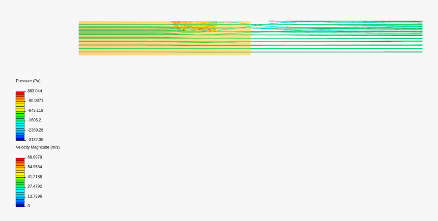 Screenshot, HD Png Download