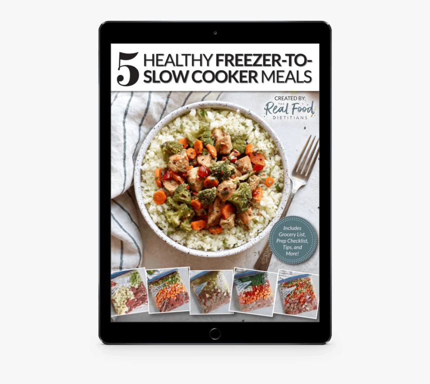 Side Dish, HD Png Download