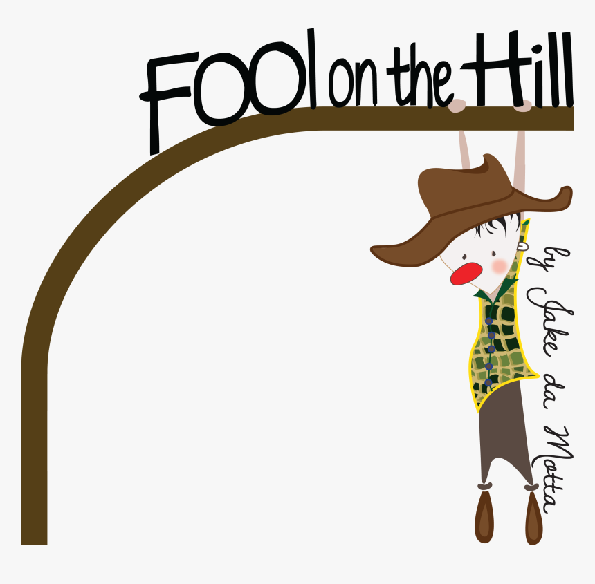 Growth Clipart Height Ruler - Cartoon, HD Png Download