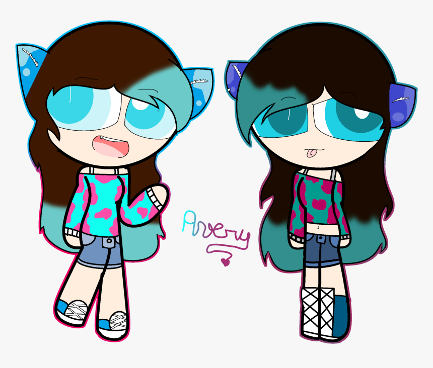 Press Question Mark To See Available Shortcut Keys - Cartoon, HD Png Download