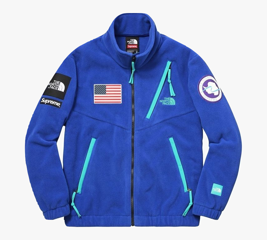 North Face Arctic Expedition, HD Png Download