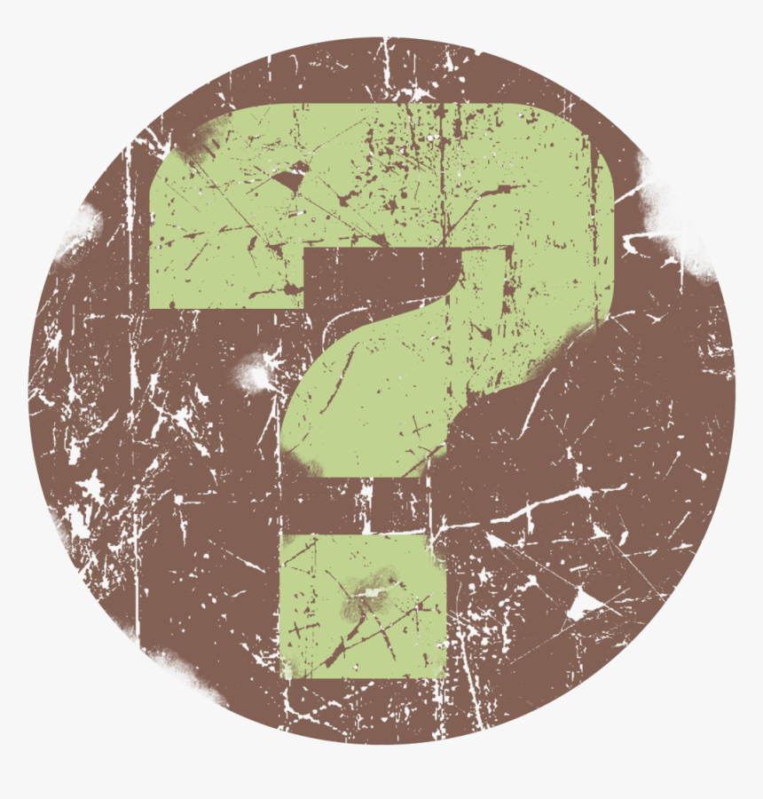 Illustration, HD Png Download