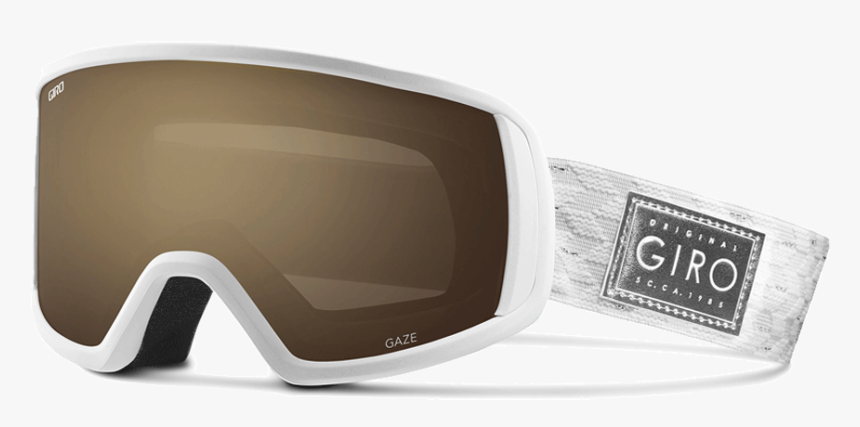 Gaze Women& - 3d Glass, HD Png Download