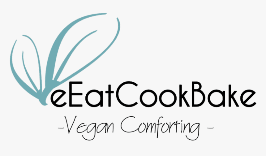 Calligraphy, HD Png Download