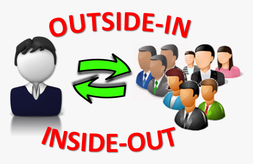 Developing A Career In Km Is Actually Not Easy At All, HD Png Download